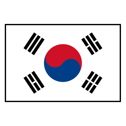 XC体育官网首页体育官方app下载|训练服务2026世界杯48强名单出炉:各队26人最终阵容一览